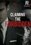 Claiming The Forbbiden