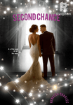 SECOND CHANCE