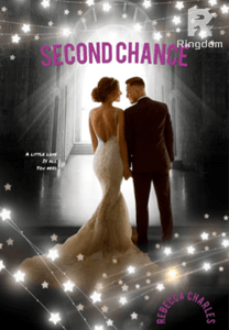 SECOND CHANCE