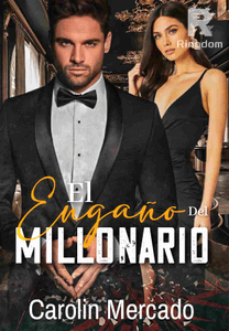 El engaño del millonario