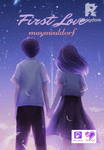 First Love
