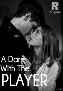 A Dare With The Player 