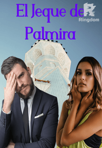 El jeque de Palmira