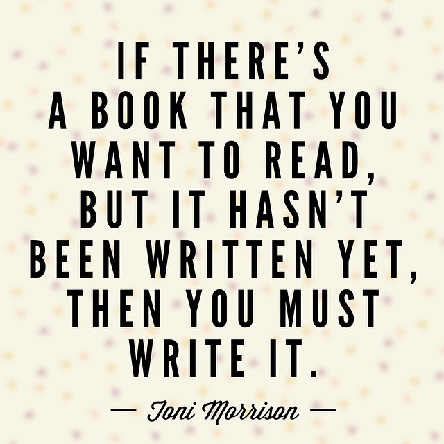 author-avatar