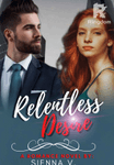 Relentless Desire