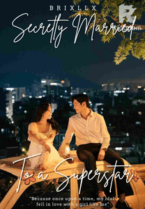 Secretly Married to a Superstar