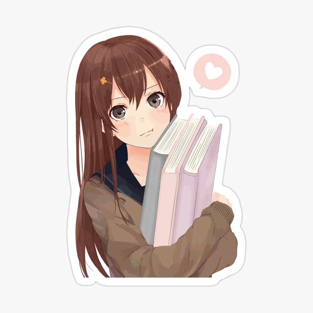 author-avatar