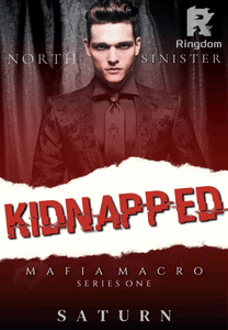 KIDNAPPED