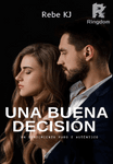 UNA BUENA DECISIÓN