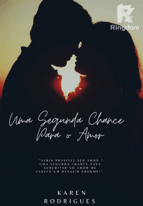 Uma segunda chance para o amor