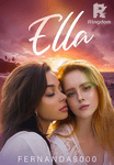 Ella 