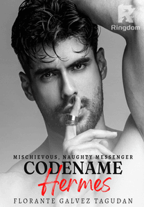 Codename Hermes: Mischievous, Naughty Messenger (CBS IV)