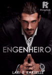 O Engenheiro