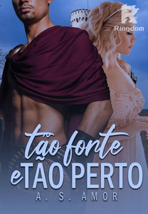 Tão forte e tão perto