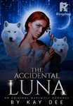 The Accidental Luna