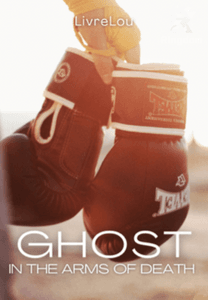 Ghost - in the arms of Death