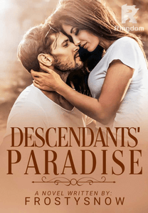 Descendants' Paradise