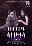 The Lone Alpha