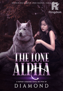 The Lone Alpha