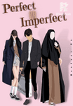 Perfect Or Imperfect