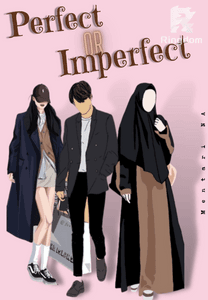 Perfect Or Imperfect