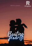 Beating Hearts (Filipino)