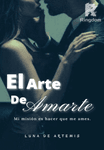 El Arte De Amarte