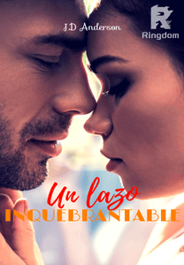 Un lazo inquebrantable