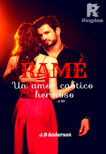 Ramé: un amor caótico y hermoso