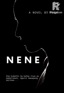 NENE ( A story of her )