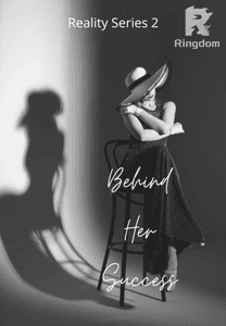 Reality Series 2: Behind Her Success