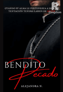 Bendito Pecado