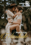 Para sua felicidade