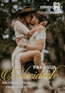 Para sua felicidade