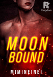 Moon Bound