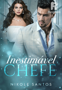 INESTIMÁVEL CHEFE