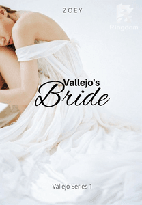 Vallejo's Bride 