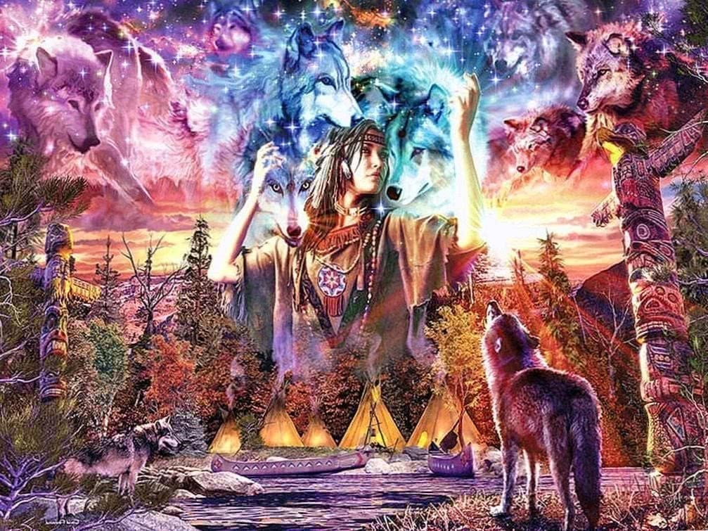 author-avatar