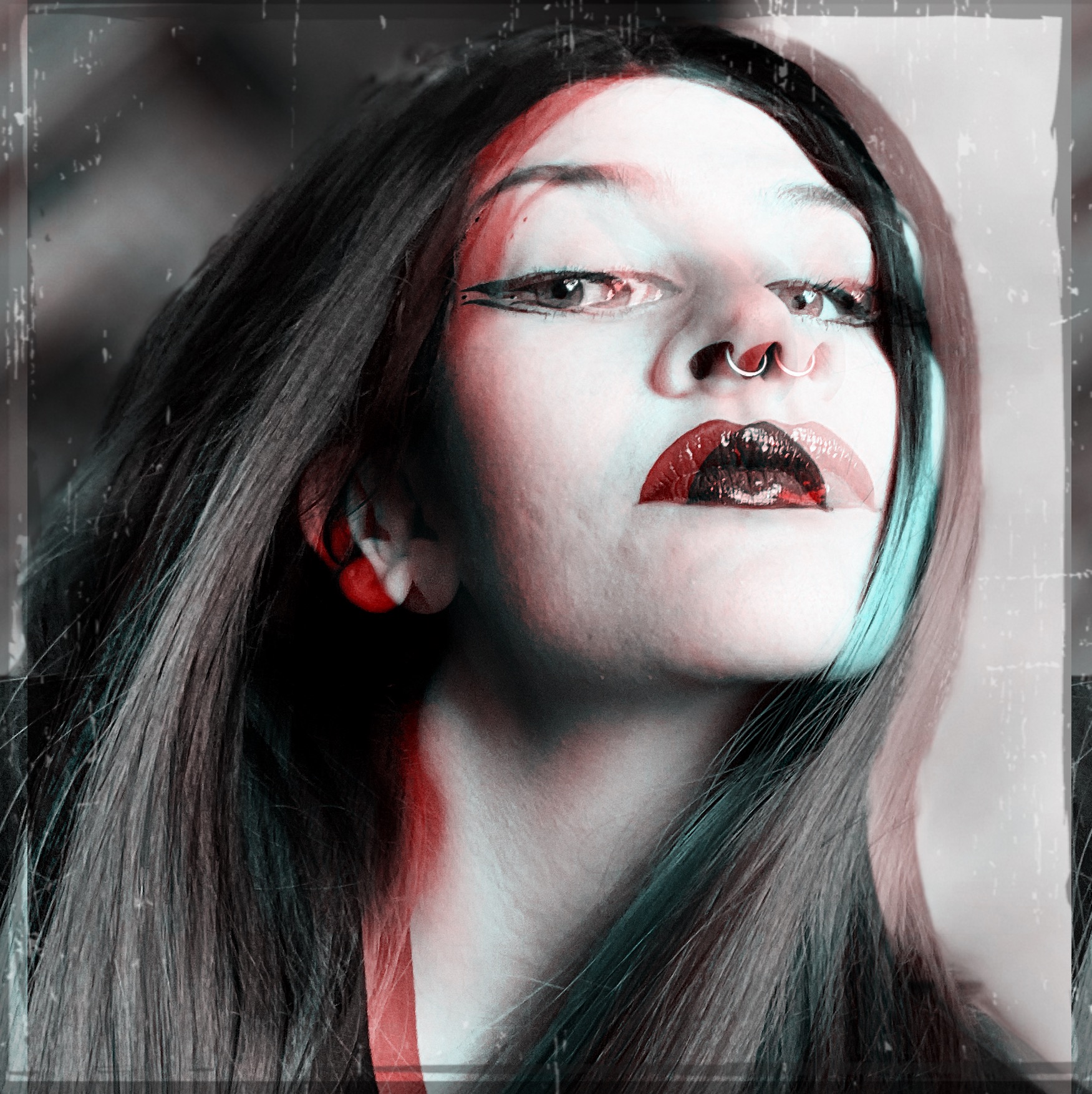 author-avatar