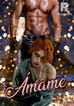 Ámame