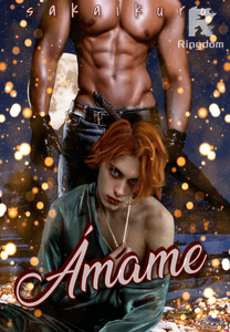 Ámame