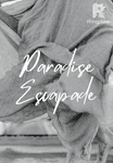 Paradise Escapade