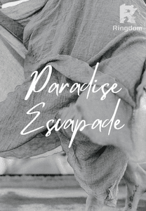Paradise Escapade
