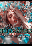 HOJAS AZULES