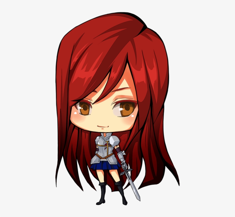 author-avatar