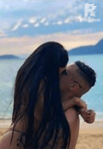 O Amor Contínua❤