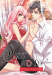 ร้ายซ่อนรักฉบับโหด [ RED SUN ]