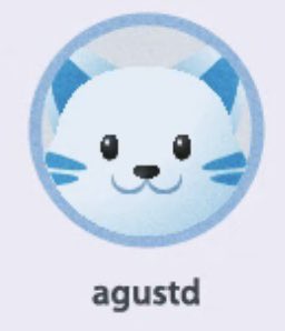 author-avatar