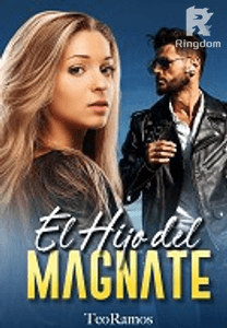 El Hijo del Magnate