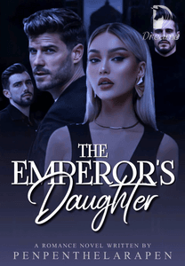 The Emperor's Daughter-Dreame